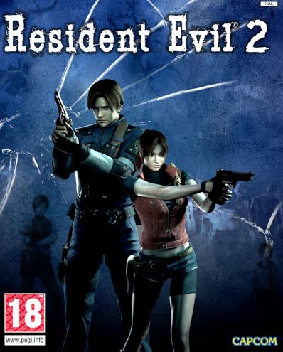 resident evil 4 torrent ps2 iso highly compressed